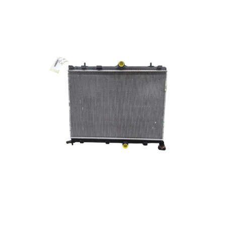 Radiateur eau PEUGEOT 208 2