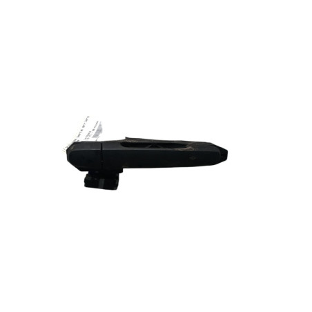 Poignee porte arriere gauche PEUGEOT 108