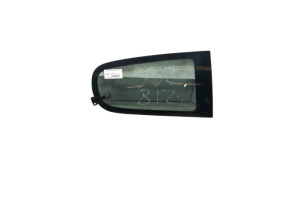 Vitre arriere droit PEUGEOT 108 Photo n°1
