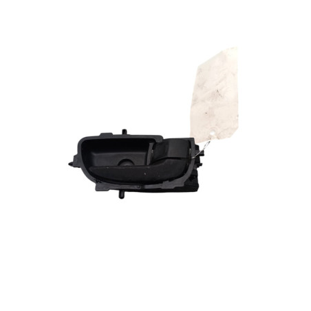 Poignee interieur arriere droit PEUGEOT 108