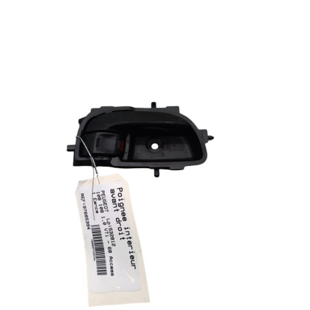 Poignee interieur avant droit PEUGEOT 108