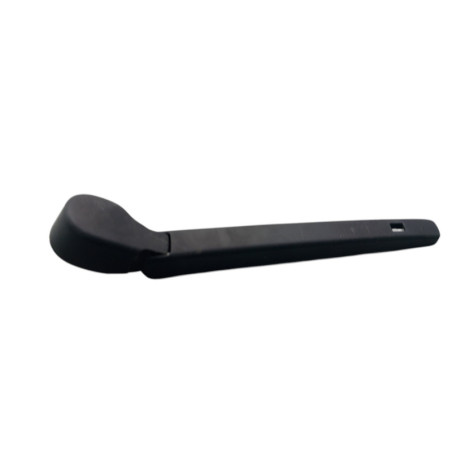 Bras essuie glace arriere VOLKSWAGEN GOLF 8