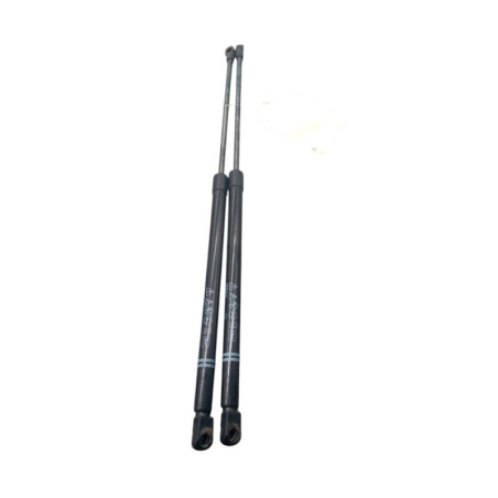 Feu arriere principal droit (feux) VOLKSWAGEN GOLF 8