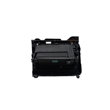 Boite a gants VOLKSWAGEN GOLF 8