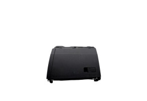 Boite a gants VOLKSWAGEN GOLF 8 Photo n°2