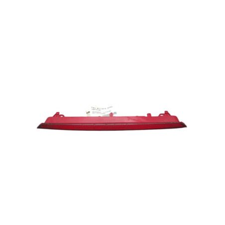 Feu arriere stop central VOLKSWAGEN GOLF 8