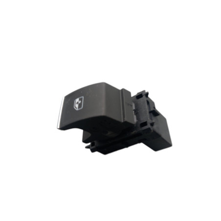 Interrupteur de leve vitre arriere droit VOLKSWAGEN GOLF 8