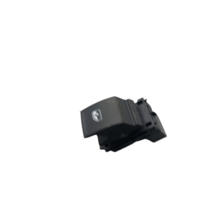 Interrupteur de leve vitre arriere gauche VOLKSWAGEN GOLF 8