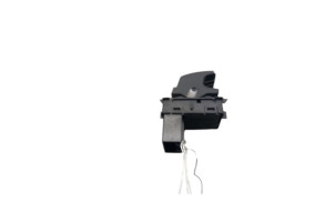 Interrupteur de leve vitre arriere gauche VOLKSWAGEN GOLF 8 Photo n°3