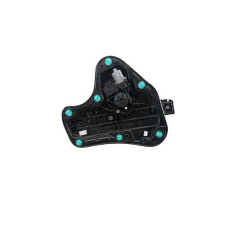 Leve vitre electrique arriere droit VOLKSWAGEN GOLF 8