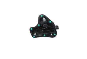 Leve vitre electrique arriere droit VOLKSWAGEN GOLF 8 Photo n°1