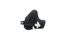 Leve vitre electrique arriere droit VOLKSWAGEN GOLF 8 Photo n°2