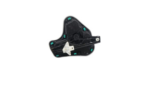 Leve vitre electrique arriere gauche VOLKSWAGEN GOLF 8 Photo n°2