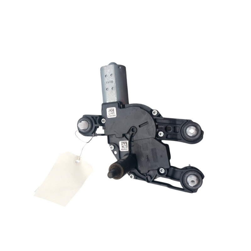 Moteur essuie glace arriere VOLKSWAGEN GOLF 8 Photo n°1