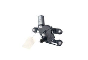 Moteur essuie glace arriere VOLKSWAGEN GOLF 8 Photo n°1
