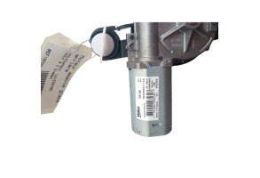 Moteur essuie glace arriere VOLKSWAGEN GOLF 8 Photo n°2