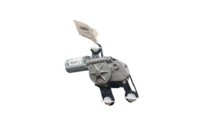 Moteur essuie glace arriere VOLKSWAGEN GOLF 8 Photo n°3