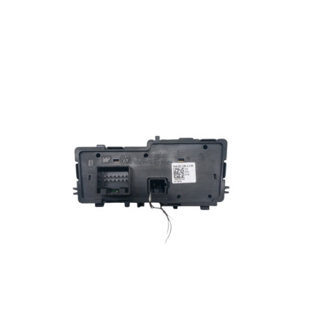 Poignee electrique frein a main VOLKSWAGEN GOLF 8
