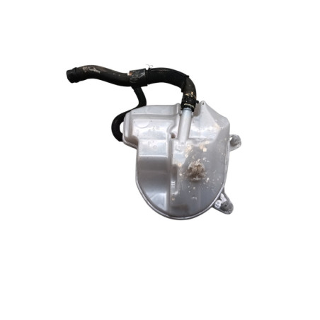 Vase d'expansion VOLKSWAGEN GOLF 8