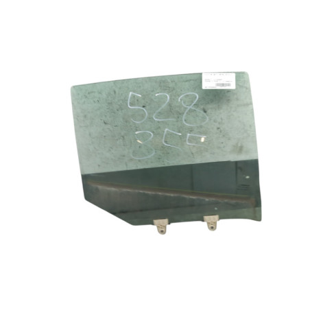 Vitre arriere droit RENAULT MEGANE 3