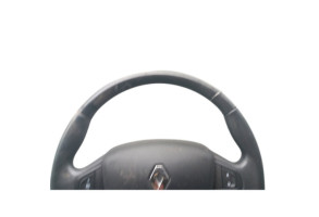 Volant RENAULT MEGANE 3 Photo n°4