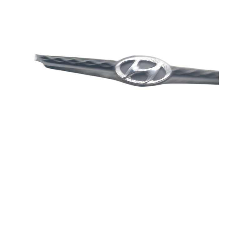 Calandre HYUNDAI I 10 2 Photo n°1