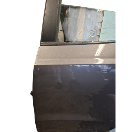 Porte arriere gauche HYUNDAI I 10 2
