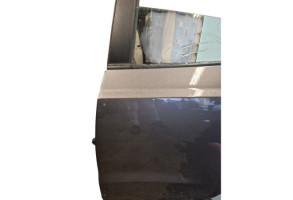 Porte arriere gauche HYUNDAI I 10 2 Photo n°1