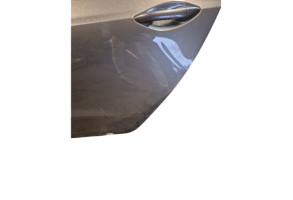 Porte arriere gauche HYUNDAI I 10 2 Photo n°2