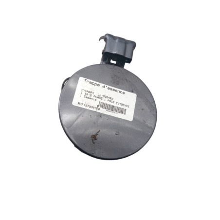 Trappe d'essence HYUNDAI I 10 2