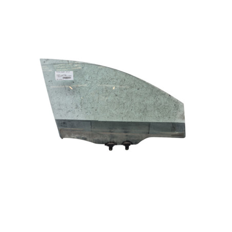Vitre avant droit HYUNDAI I 10 2