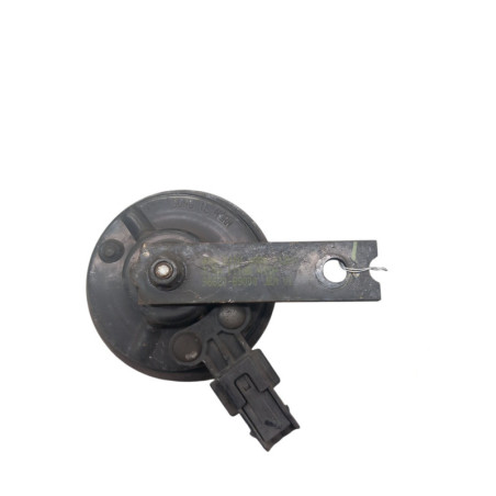 Avertisseur/Klaxon HYUNDAI I 10 2