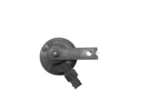Avertisseur/Klaxon HYUNDAI I 10 2 Photo n°1