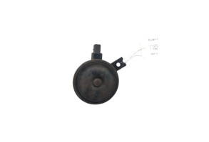 Avertisseur/Klaxon HYUNDAI I 10 2 Photo n°2