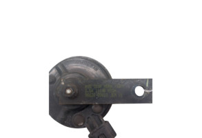 Avertisseur/Klaxon HYUNDAI I 10 2 Photo n°3