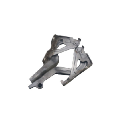 Charniere de capot HYUNDAI I 10 2