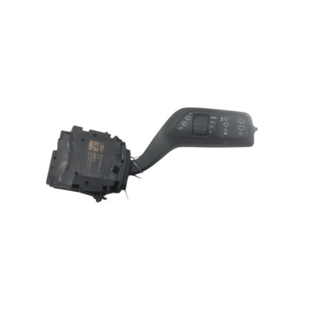 Commodo d'essuie glaces FORD PUMA 2
