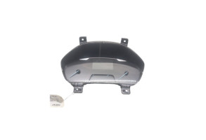 Compteur FORD PUMA 2 Photo n°1