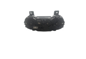 Compteur FORD PUMA 2 Photo n°2