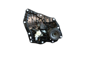 Leve vitre electrique arriere droit FORD PUMA 2 Photo n°1