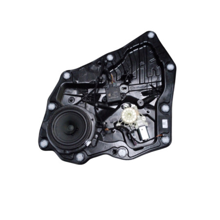 Leve vitre electrique arriere gauche FORD PUMA 2