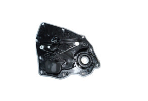 Leve vitre electrique arriere gauche FORD PUMA 2 Photo n°2