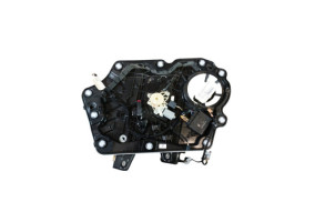 Leve vitre electrique avant droit FORD PUMA 2 Photo n°1