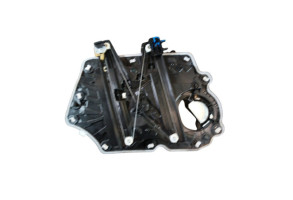 Leve vitre electrique avant droit FORD PUMA 2 Photo n°3