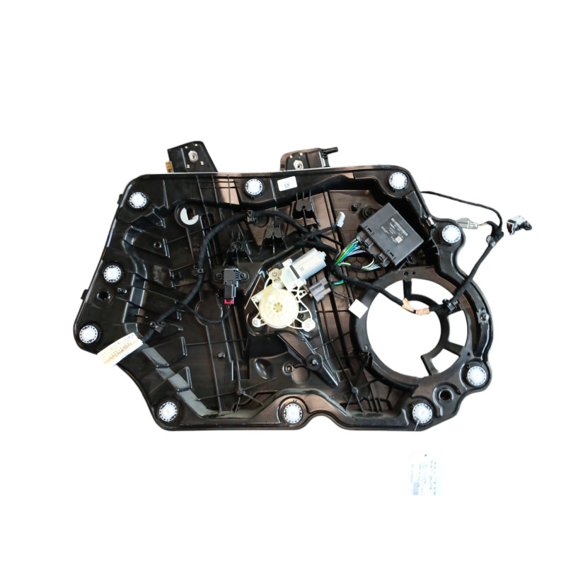 Leve vitre electrique avant gauche FORD PUMA 2 Photo n°1