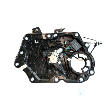 Leve vitre electrique avant gauche FORD PUMA 2