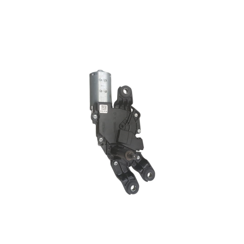 Moteur essuie glace arriere FORD PUMA 2 Photo n°1