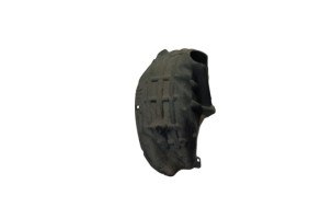 Pare boue arriere gauche FORD PUMA 2 Photo n°2