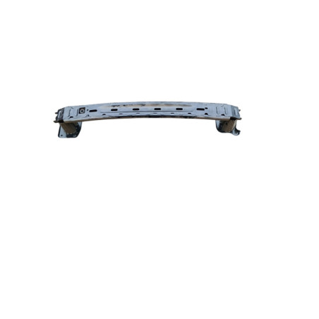 Renfort pare choc arriere (traverse) FORD PUMA 2