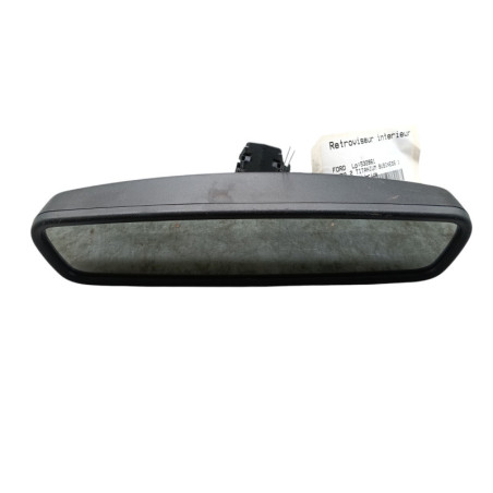 Retroviseur interieur FORD PUMA 2